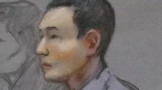 Защита Азамата Тажаякова добивается его депортации в Казахстан