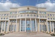 25-летний казахстанец погиб в ДТП на острове Хайнань