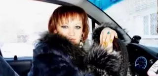 Зверское убийство девушки-таксиста потрясло Петропавловск