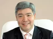 Тело Нурлана Каппарова транспортировали в Алматы