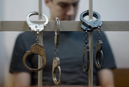 На 4 года осудили участника резонансного ДТП в Павлодаре с тремя погибшими