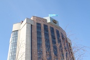 Министерству внутренних дел РК больше всех урезали бюджет