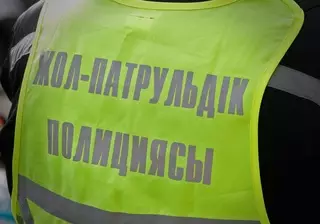 Полицейский Актау получил выговор за употребление насвая на дежурстве