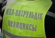 Полицейский Актау получил выговор за употребление насвая на дежурстве