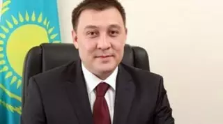 Аким Караганды проиграл в суде дело о письмах без ответа