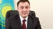 Аким Караганды проиграл в суде дело о письмах без ответа