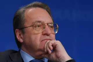 Стороны конфликта в Йемене обратились за помощью к России