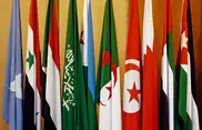 Страны ЛАГ решили создать межарабские вооруженные силы