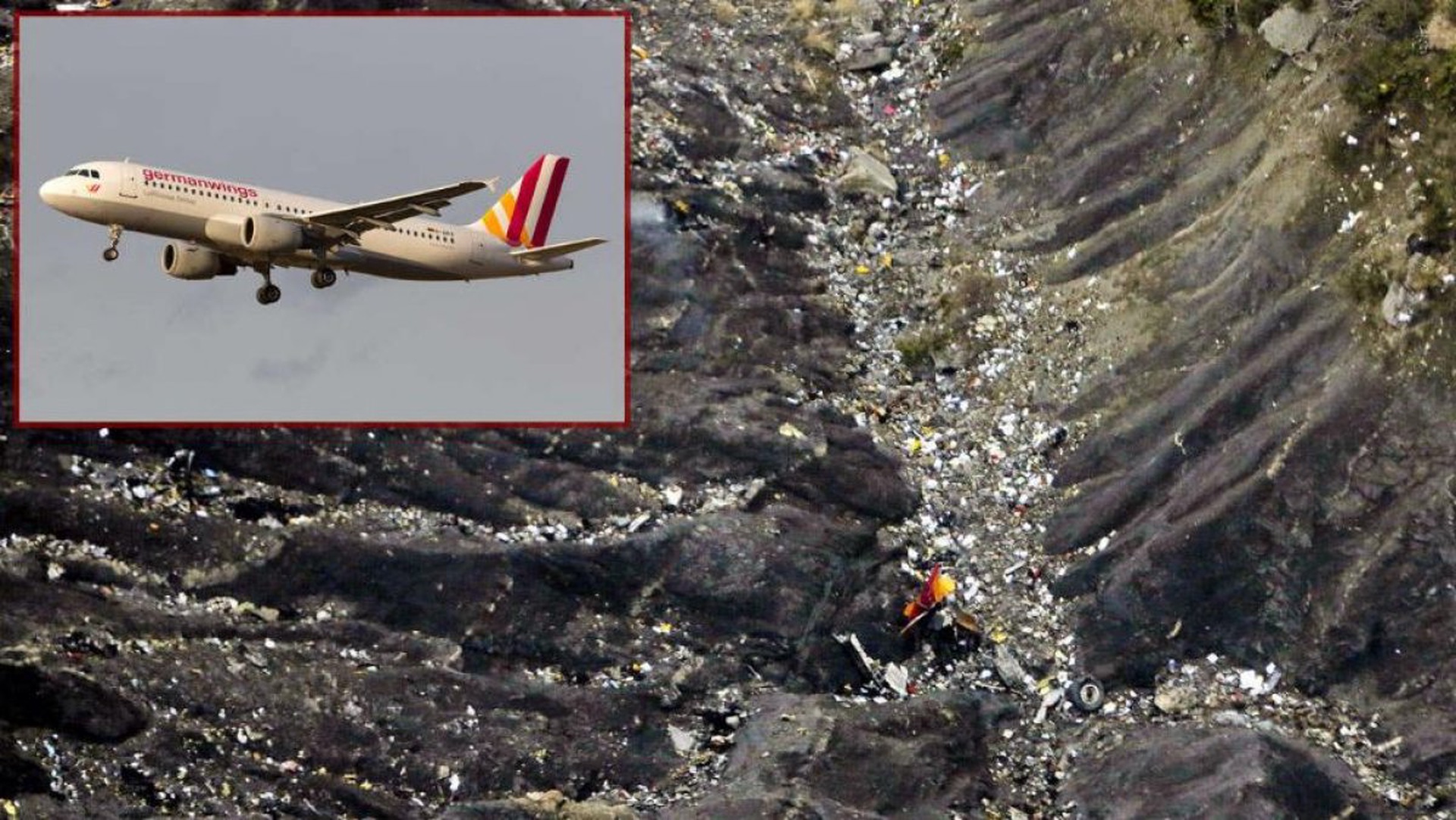 Авиакатастрофа в альпах. A320 Germanwings авиакатастрофа.