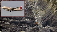 Bild обнародовал стенограмму с "черного ящика" разбившегося A320
