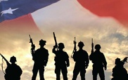 Американские военные изнасиловали более 50 детей в Колумбии - доклад