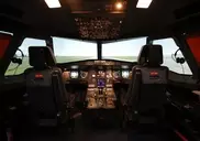 В авиации Казахстана "правило двух человек" в кабине самолета действует уже 4 года