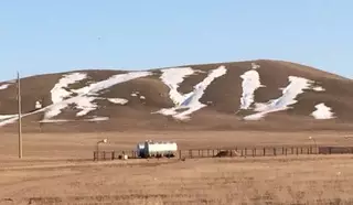 Прикольные фото и демотиваторы: Это Казахстан, детка!