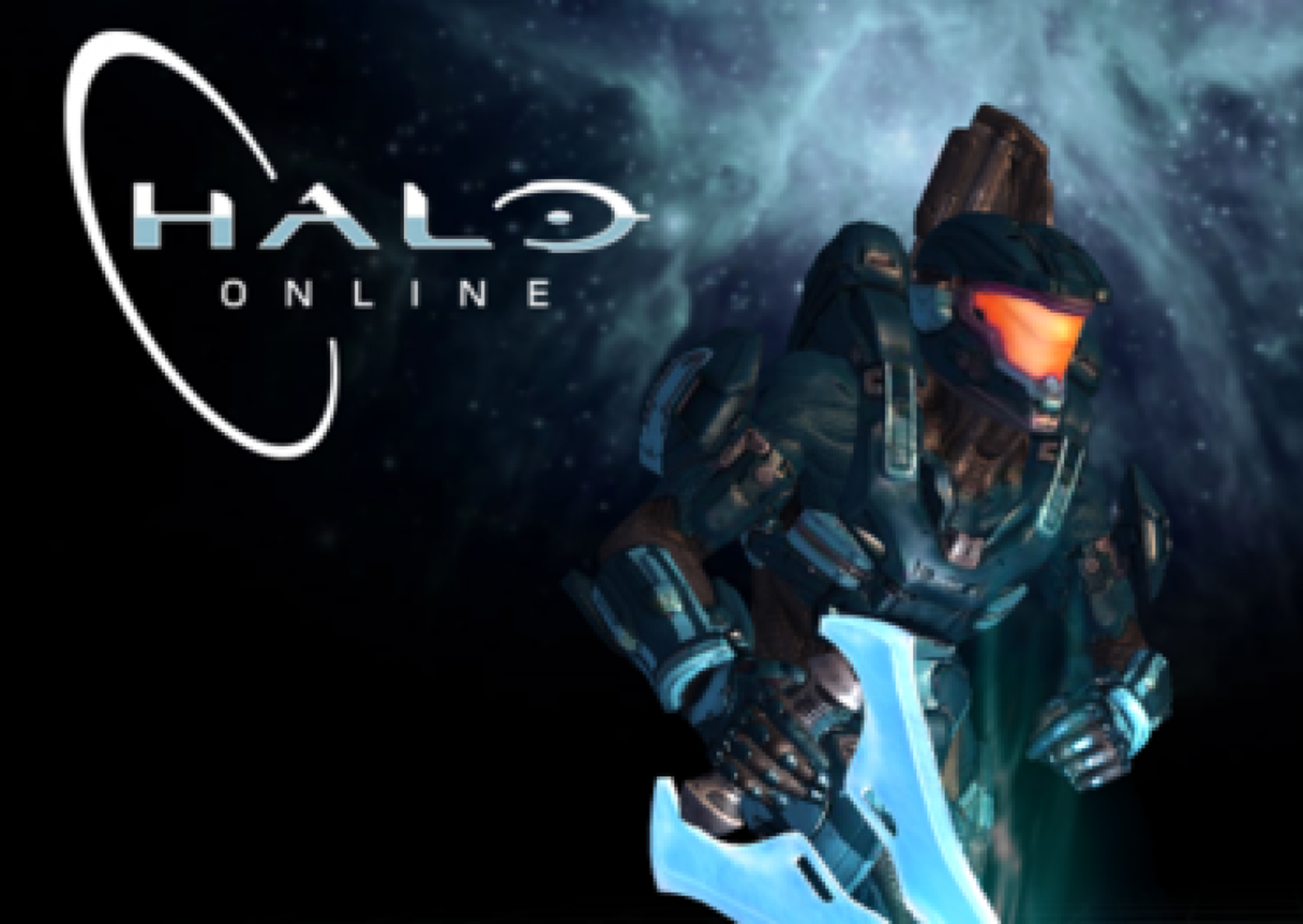 Геймерам Казахстана откроют доступ к Halo Online: 31 марта 2015 06:42 -  новости на Tengrinews.kz