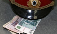 Казахстанцу грозит 4 года тюрьмы и крупный штраф за дачу взятки в России