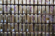 Чрезмерное употребление алкоголя обходится Британии в миллиарды долларов