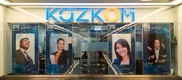 Передача счетов БТА в Казком может начаться в середине 2015 года