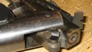 Житель Костаная застрелил прохожего из окна своей квартиры