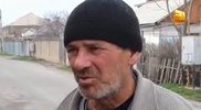 Житель Шымкента обвинил полицейских в похищении