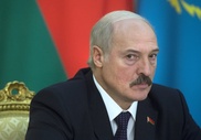 Лукашенко: Без США на Украине невозможна никакая стабильность