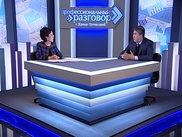 Фармацевтика и легкая промышленность не вошли в приоритетные сектора ГПФИИР-2
