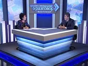 Фармацевтика и легкая промышленность не вошли в приоритетные сектора ГПФИИР-2