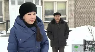 Экс-аким Калачей: Меня незаконно обвинили в коррупции и уволили