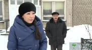 Экс-аким Калачей: Меня незаконно обвинили в коррупции и уволили
