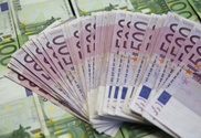 Британская пара выиграла в лотерею EuroMillions во второй раз