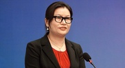 Самой богатой женщиной Китая стала владелица фирмы-поставщика для Apple и Samsung