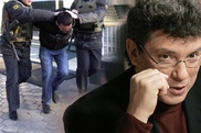 Предполагаемый убийца Немцова заявил о похищении и угрозах