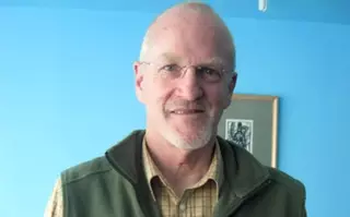 Американский врач назвал недостатки казахстанской медицины