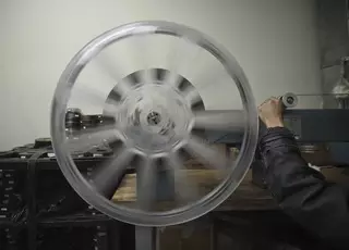 VI фестиваль "Французское кино сегодня" пройдет в Алматы