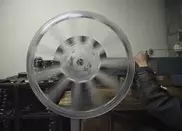 VI фестиваль "Французское кино сегодня" пройдет в Алматы