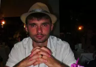 На устроившего стрельбу в Алматы завели дело о клевете