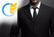Мошенники представляются сотрудниками АО "КазАгроФинанс"