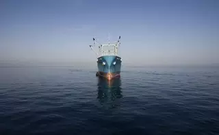 Нурсултан Назарбаев выразил соболезнования Владимиру Путину