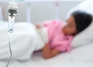 Суд закрыл детский центр развития в Караганде после массовой госпитализации воспитанников