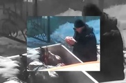 Информацию о поставках якобы ослиного мяса в детсад проверяет прокуратура Тараза