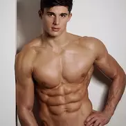 Самый сексуальный преподаватель математики в мире