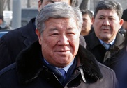 Есимов о ценах на алкоголь: Алматинцы водку не пьют