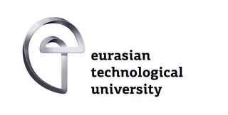 Студентов Евразийского технологического университета вдохновил своим примером Такуйя Ичихаши