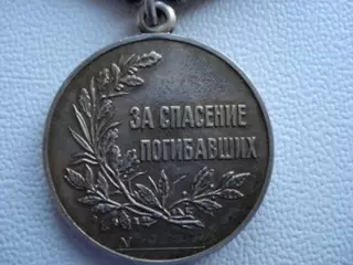 9-летнего школьника поощрят за предотвращение убийства в Костанае