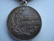 9-летнего школьника поощрят за предотвращение убийства в Костанае