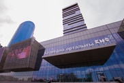 Сотрудники столичного медиацентра угрожают руководству массовыми увольнениями