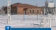 Единственная метеостанция Астаны отмечает 145-летие