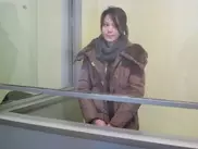 Убийца 11-летнего Леона Серикбаева требует областной суд оправдать ее