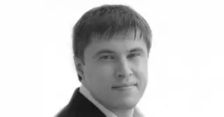 Комментатор умер во время игры в футбол на Украине