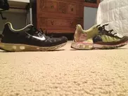 30 обычных вещей в непривычном разрезе