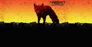 Первый за шесть лет альбом Prodigy возглавил британский чарт